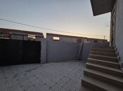 Satılır 2 otaqlı həyət evi/bağ evi 45 m², Mehdiabad q., photo 8 from 8