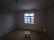 Satılır 2 otaqlı həyət evi/bağ evi 45 m², Mehdiabad q., photo 4 from 8
