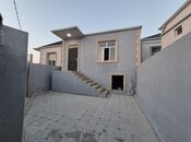 Satılır 2 otaqlı həyət evi/bağ evi 45 m², Mehdiabad q., photo 1 from 8