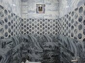 Satılır 2 otaqlı həyət evi/bağ evi 45 m², Mehdiabad q., photo 7 from 8
