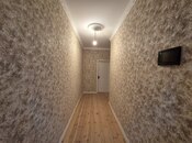 Satılır 2 otaqlı həyət evi/bağ evi 45 m², Mehdiabad q., photo 2 from 8