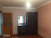 Сдаётся 1-комн. вторичка 35 м², photo 7 from 8