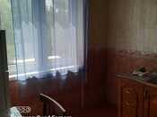 Сдаётся 1-комн. вторичка 35 м², photo 3 from 8