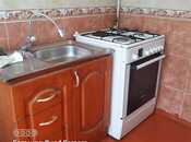 Сдаётся 1-комн. вторичка 35 м², photo 5 from 8