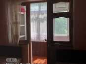 Сдаётся 1-комн. вторичка 35 м², photo 2 from 8