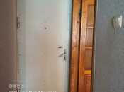 Сдаётся 1-комн. вторичка 35 м², photo 4 from 8