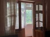 Сдаётся 1-комн. вторичка 35 м², photo 6 from 8