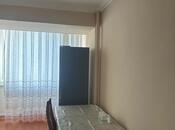Сдаётся 2-комн. вторичка 60 м², м. Гянджлик, photo 7 from 8