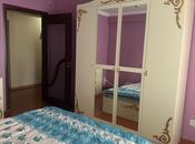 Сдаётся 2-комн. вторичка 60 м², м. Гянджлик, photo 4 from 8