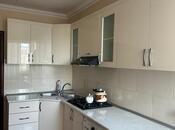 Сдаётся 2-комн. вторичка 60 м², м. Гянджлик, photo 6 from 8