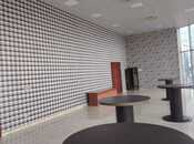 İcarəyə verilir  obyekt 226 m², Böyükşor q., photo 8 from 8