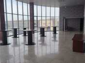 İcarəyə verilir  obyekt 226 m², Böyükşor q., photo 7 from 8