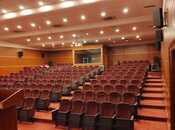 İcarəyə verilir  obyekt 226 m², Böyükşor q., photo 4 from 8