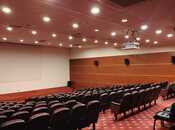 İcarəyə verilir  obyekt 226 m², Böyükşor q., photo 5 from 8