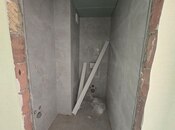 Satılır 3 otaqlı yeni tikili 78 m², photo 8 from 8