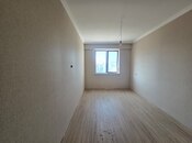Satılır 3 otaqlı yeni tikili 78 m², photo 6 from 8