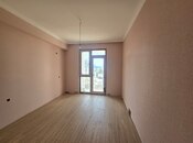 Satılır 3 otaqlı yeni tikili 78 m², photo 7 from 8