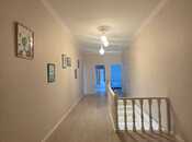 İcarəyə verilir 7 otaqlı həyət evi/bağ evi 700 m², Badamdar q., photo 5 from 8