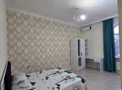 İcarəyə verilir 7 otaqlı həyət evi/bağ evi 700 m², Badamdar q., photo 6 from 8