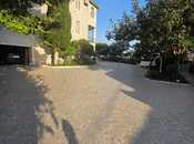 İcarəyə verilir 7 otaqlı həyət evi/bağ evi 700 m², Badamdar q., photo 2 from 8