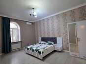 İcarəyə verilir 7 otaqlı həyət evi/bağ evi 700 m², Badamdar q., photo 8 from 8