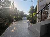 İcarəyə verilir 7 otaqlı həyət evi/bağ evi 700 m², Badamdar q., photo 3 from 8