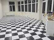 İcarəyə verilir 7 otaqlı həyət evi/bağ evi 700 m², Badamdar q., photo 4 from 8