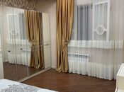 Продаётся 3-комн. новостройка 130 м², м. Мемар Аджеми, photo 6 from 8