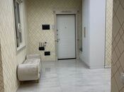 Продаётся 3-комн. новостройка 130 м², м. Мемар Аджеми, photo 4 from 8