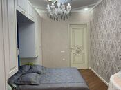 Продаётся 3-комн. новостройка 130 м², м. Мемар Аджеми, photo 5 from 8