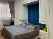 Продаётся 3-комн. новостройка 130 м², м. Мемар Аджеми, photo 3 from 8