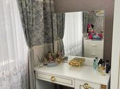 Продаётся 3-комн. новостройка 130 м², м. Мемар Аджеми, photo 8 from 8