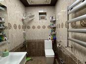 Satılır 5 otaqlı həyət evi/bağ evi 160 m², M.Ə.Rəsulzadə q., photo 7 from 8