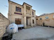 Satılır 5 otaqlı həyət evi/bağ evi 160 m², M.Ə.Rəsulzadə q., photo 1 from 8