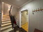 Satılır 5 otaqlı həyət evi/bağ evi 160 m², M.Ə.Rəsulzadə q., photo 2 from 8