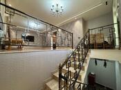 Satılır 5 otaqlı həyət evi/bağ evi 160 m², M.Ə.Rəsulzadə q., photo 8 from 8