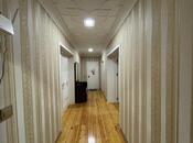 Satılır 5 otaqlı həyət evi/bağ evi 160 m², M.Ə.Rəsulzadə q., photo 3 from 8