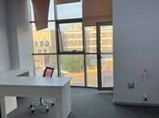 İcarəyə verilir 2 otaqlı ofis 65 m², Nərimanov r., photo 7 from 8