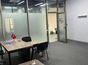 İcarəyə verilir 2 otaqlı ofis 65 m², Nərimanov r., photo 6 from 8