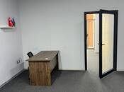 İcarəyə verilir 2 otaqlı ofis 65 m², Nərimanov r., photo 8 from 8