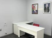 İcarəyə verilir 2 otaqlı ofis 65 m², Nərimanov r., photo 3 from 8