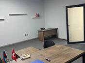 İcarəyə verilir 2 otaqlı ofis 65 m², Nərimanov r., photo 2 from 8