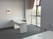 İcarəyə verilir 2 otaqlı ofis 65 m², Nərimanov r., photo 5 from 8