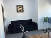 İcarəyə verilir 2 otaqlı ofis 60 m², Nərimanov r., photo 5 from 8