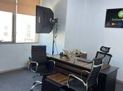 İcarəyə verilir 2 otaqlı ofis 60 m², Nərimanov r., photo 7 from 8