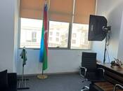 İcarəyə verilir 2 otaqlı ofis 60 m², Nərimanov r., photo 6 from 8