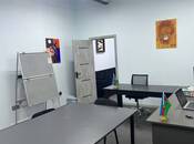 İcarəyə verilir 2 otaqlı ofis 60 m², Nərimanov r., photo 2 from 8