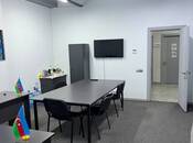 İcarəyə verilir 2 otaqlı ofis 60 m², Nərimanov r., photo 4 from 8