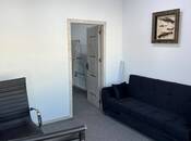 İcarəyə verilir 2 otaqlı ofis 60 m², Nərimanov r., photo 8 from 8