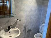 Сдаётся 7-комн. дом/дача 450 м², пос. Бадамдар, photo 6 from 8
